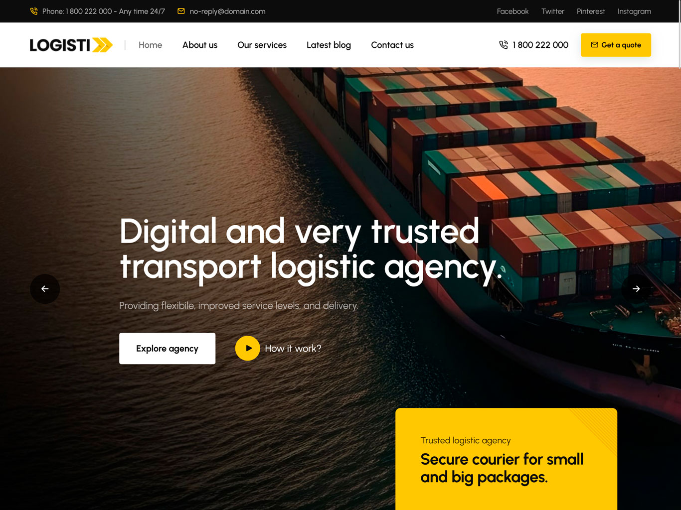 DigitalPlus.mxCreador de Páginas Web