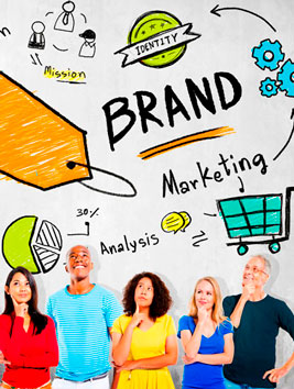 herramientas digitales