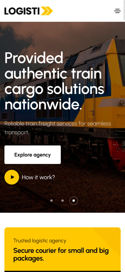 digitalplus.mx creador de paginas web