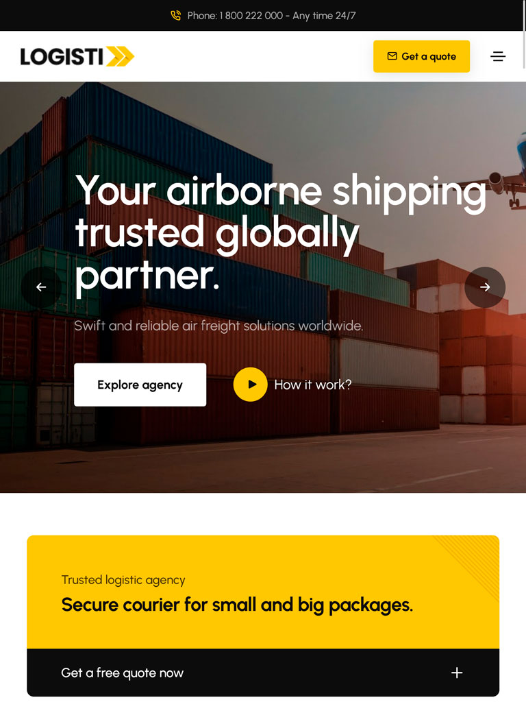 Digitalplus.mx creador de paginas web