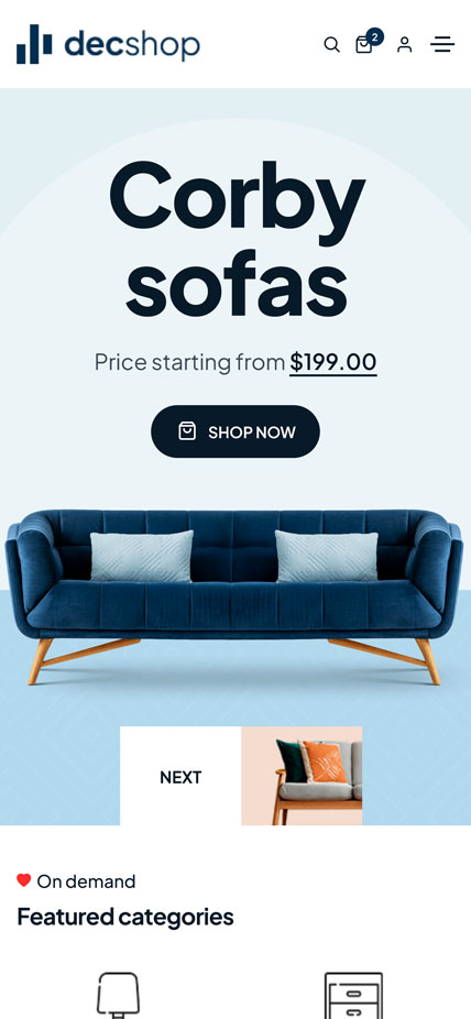 DigitalPlus.mx Creador de Tiendas Online