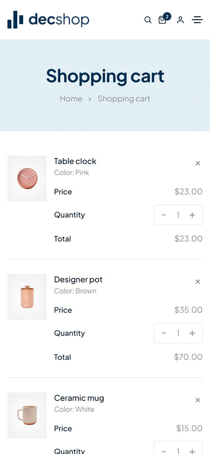 DigitalPlus.mx Creador de tiendas online