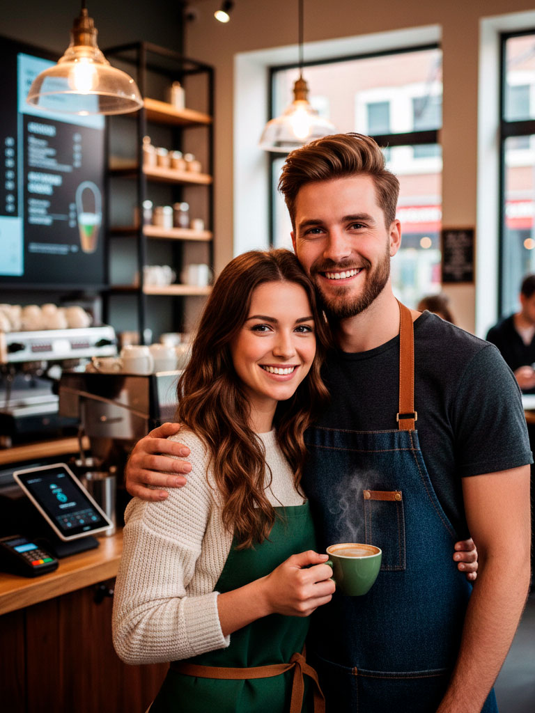 DigitalPlus.mx creador de Tiendas Online