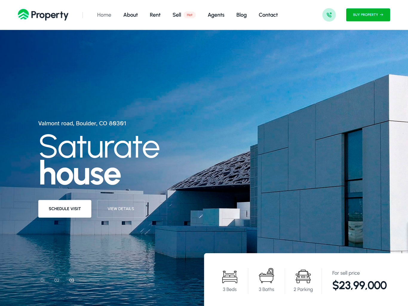 DigitalPlus.mx Creador de paginas web