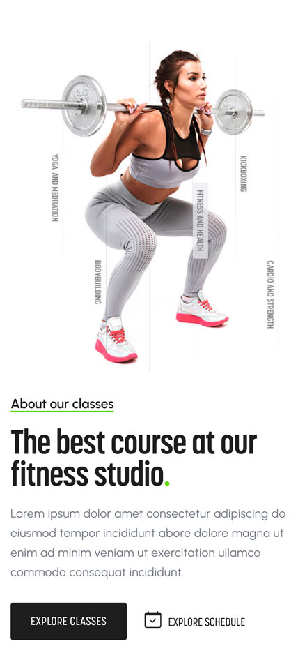 DigitalPlus.mx Creador de Páginas Web