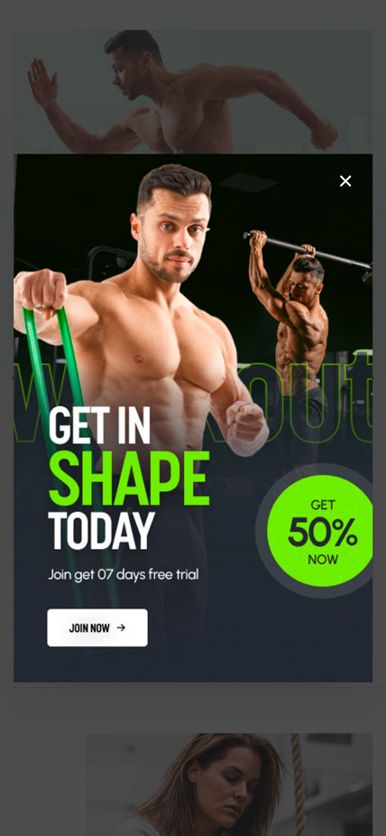 DigitalPlus.mx Creador de Páginas Web