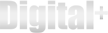 logo-digital+