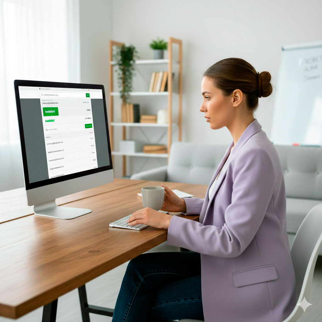 DigitalPlus.mx creador de paginas Web