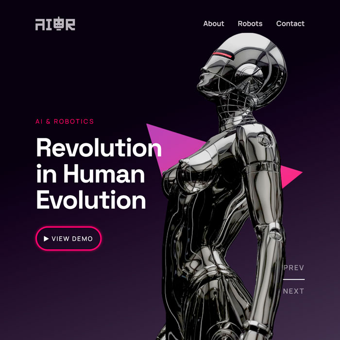 DigitalPlus.mx Creador de ecommerce