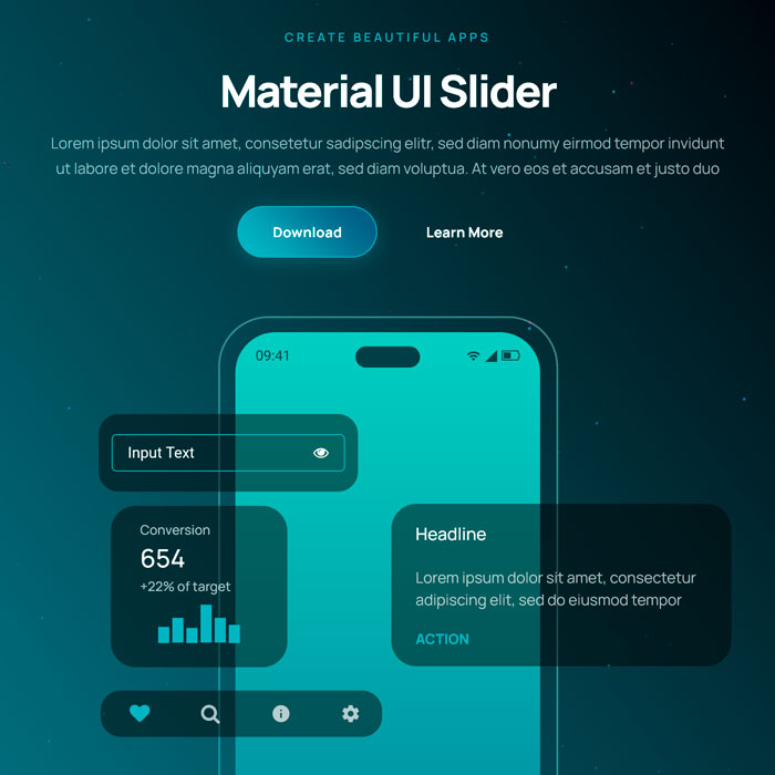 DigitalPlus.mx Creador de Tiendas Online