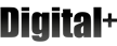 logo-digital+